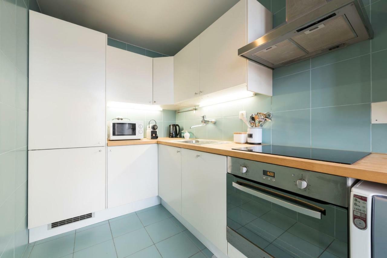 Fontainhas Design Apartment By Da'Home OOporto Extérieur photo
