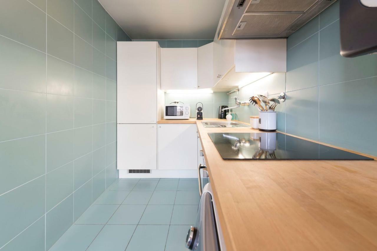 Fontainhas Design Apartment By Da'Home OOporto Extérieur photo